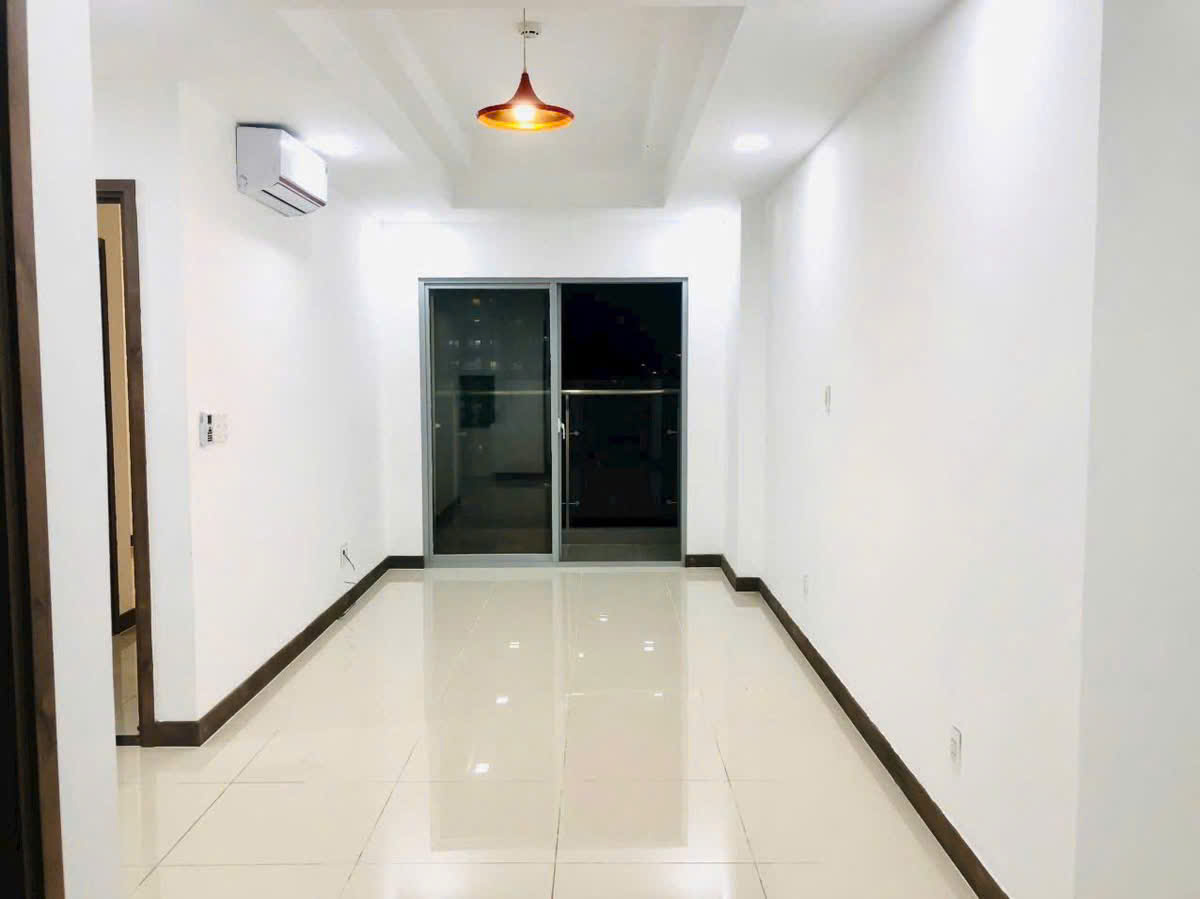 Căn hộ CH03 - 64.63m²